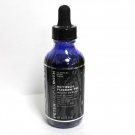 PETER THOMAS ROTH Retinol Fusion PM Night Serum 2oz NEW Sealed PETER THOMAS ROTH Retinol Fusion PM Night Serum 2oz NEW Sealed
