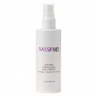 Nassif MD 3HA Instant Hydrating Facial Mist 4.0 Fl. Oz. Nassif MD 3HA Instant Hydrating Facial Mist 4.0 Fl. Oz.