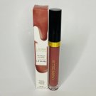 LAURA GELLER Modern Classic Lip Gloss gel PEACEFUL PINK 0.10 fl oz 3 mL NEW NIB LAURA GELLER Modern Classic Lip Gloss gel PEACEFUL PINK 0.10 fl oz 3 mL NEW NIB