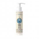 Glacier MLK Cold Plunge Self - Correcting Thermogel in Cream moisturizer 6.0 oz Glacier MLK Cold Plunge Self - Correcting Thermogel in Cream moisturizer 6.0 oz