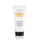 Perlier Honey Miel Moisturizing Hand Cream 3.3 Fl. Oz.