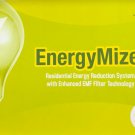 EMS Energy Management Systems EnergyMizer Energy Saver Residential Kit EMS Energy Management Systems EnergyMizer Energy Saver Residential Kit
