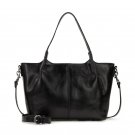 Patricia Nash Argenta Distressed Leather Crossbody Bag NWT $230-Choose Color-