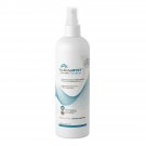 Tweak'd by Nature Fall / Winter AlcheMYST Leave On Seasonal Primer 12 Fl Oz. Tweak'd by Nature Fall / Winter AlcheMYST Leave On Seasonal Primer 12 Fl Oz.