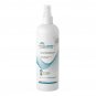 Tweak'd by Nature Fall / Winter AlcheMYST Leave On Seasonal Primer 12 Fl Oz.