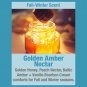 Tweak'd by Nature Fall / Winter AlcheMYST Leave On Seasonal Primer 12 Fl Oz.
