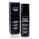 Perlier Black Rice Flash Effect Face Serum and Primer 1.0 Fl Oz. Perlier Black Rice Flash Effect Face Serum and Primer 1.0 Fl Oz.