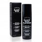 Perlier Black Rice Flash Effect Face Serum and Primer 1.0 Fl Oz.