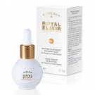 Perlier Royal Elixir Youth Creator Eye Contour 1.0 oz NEW SEALED Perlier Royal Elixir Youth Creator Eye Contour 1.0 oz NEW SEALED