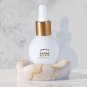 Perlier Royal Elixir Youth Creator Eye Contour 1.0 oz NEW SEALED