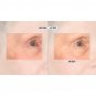 Perlier Royal Elixir Youth Creator Eye Contour 1.0 oz NEW SEALED