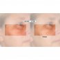Perlier Royal Elixir Youth Creator Eye Contour 1.0 oz NEW SEALED