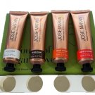 Josie Maran A Touch Of Argan Love The Key to Soft & Smooth Hands, New In Box Josie Maran A Touch Of Argan Love The Key to Soft & Smooth Hands, New In Box
