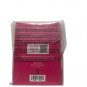 LWYA Flash Lash -FLIRT Self-adhesive False Lashes NIB
