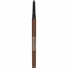 BareMinerals Mineralist Lasting Eyeliner Longue Tenue Topaz New & Sealed BareMinerals Mineralist Lasting Eyeliner Longue Tenue Topaz New & Sealed