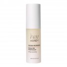 Hey Honey Good Morning Moisturizing Facial Serum 1 Fl Oz. NIB