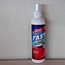 Professor Amos Fast Odor Eliminator 8 oz. Choose your Scent - New/Unsealed Professor Amos Fast Odor Eliminator 8 oz. Choose your Scent - New/Unsealed