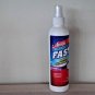 Professor Amos Fast Odor Eliminator 8 oz. Choose your Scent - New/Unsealed