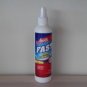Professor Amos Fast Odor Eliminator 8 oz. Choose your Scent - New/Unsealed