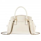 Patricia Nash Marianna Leather Satchel-Choose Your Color- Patricia Nash Marianna Leather Satchel-Choose Your Color-