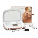 Trophy Skin MicrodermMD Trophy Skin Microdermabrasion Machine - LILAC