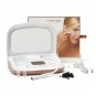 Trophy Skin MicrodermMD Trophy Skin Microdermabrasion Machine - LILAC