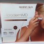 Trophy Skin MicrodermMD Trophy Skin Microdermabrasion Machine - LILAC