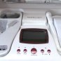 Trophy Skin MicrodermMD Trophy Skin Microdermabrasion Machine - LILAC