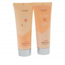 Eleni & Chris Destination CurlMin Shampoo & Conditioner Travel Kit 2.5 oz. each Eleni & Chris Destination CurlMin Shampoo & Conditioner Travel Kit 2.5 oz. each