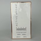 Active Argan ReNew 2 x 30 ml 1 fl oz 2-Step Activated Retinol Beauty Treatment Active Argan ReNew 2 x 30 ml 1 fl oz 2-Step Activated Retinol Beauty Treatment