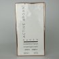 Active Argan ReNew 2 x 30 ml 1 fl oz 2-Step Activated Retinol Beauty Treatment