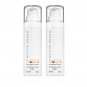 Active Argan ReNew 2 x 30 ml 1 fl oz 2-Step Activated Retinol Beauty Treatment