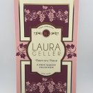 Laura Geller Party In A Pinch 5-Piece Makeup Collection Set – MEDIUM – NEW Laura Geller Party In A Pinch 5-Piece Makeup Collection Set – MEDIUM – NEW