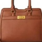 Naturalizer Layla Satchel Handbag / Crossbody Warm Oat, NEW WITH TAGS MSRP $100 Naturalizer Layla Satchel Handbag / Crossbody Warm Oat, NEW WITH TAGS MSRP $100