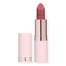 Doll 10 Peptide Plump Soft Focus Lip Color-Choose Shade