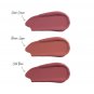 Doll 10 Peptide Plump Soft Focus Lip Color-Choose Shade