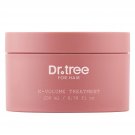 Dr. Tree for Hair K-Volume Treatment Dear Loose Hair 200ml - New & Sealed Dr. Tree for Hair K-Volume Treatment Dear Loose Hair 200ml - New & Sealed