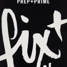 Mac Prep + Prime Fix Matte Spray ~ 3.4 oz / 100 ml ~ BNIB Mac Prep + Prime Fix Matte Spray ~ 3.4 oz / 100 ml ~ BNIB