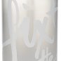 Mac Prep + Prime Fix Matte Spray ~ 3.4 oz / 100 ml ~ BNIB