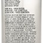 Mac Prep + Prime Fix Matte Spray ~ 3.4 oz / 100 ml ~ BNIB