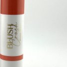 LWYA Blush Crush Blush Stick ( Pop Peach ) 0.23oz / 6.72g New Without Box LWYA Blush Crush Blush Stick ( Pop Peach ) 0.23oz / 6.72g New Without Box