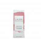 LAURA GELLER Prep Stick Lip Scrub Gentle Exfoliate + Conditioner New & Sealed LAURA GELLER Prep Stick Lip Scrub Gentle Exfoliate + Conditioner New & Sealed