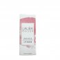 LAURA GELLER Prep Stick Lip Scrub Gentle Exfoliate + Conditioner New & Sealed