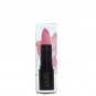LAURA GELLER Prep Stick Lip Scrub Gentle Exfoliate + Conditioner New & Sealed
