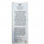 LAURA GELLER Prep Stick Lip Scrub Gentle Exfoliate + Conditioner New & Sealed
