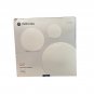 Motorola Q11 Wi-Fi 6 Mesh System Router - New & Sealed