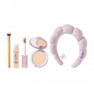 Tarte Get Your Skin In Shape 4pc Kit-Choose Shade Tarte Get Your Skin In Shape 4pc Kit-Choose Shade