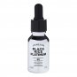 Perlier Black Rice Super Concentrate 9x Hyaluronic Acid Gel 0.5 Fl. Oz.