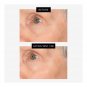 Perlier Black Rice Super Concentrate 9x Hyaluronic Acid Gel 0.5 Fl. Oz.