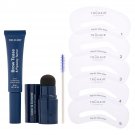 TRUHAIR Color & Conceal Root Cover & Brow Kit, All colors New & Sealed TRUHAIR Color & Conceal Root Cover & Brow Kit, All colors New & Sealed